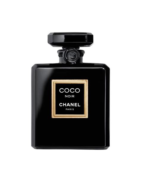 profumi di chanel donna|coco Chanel cheapest price.